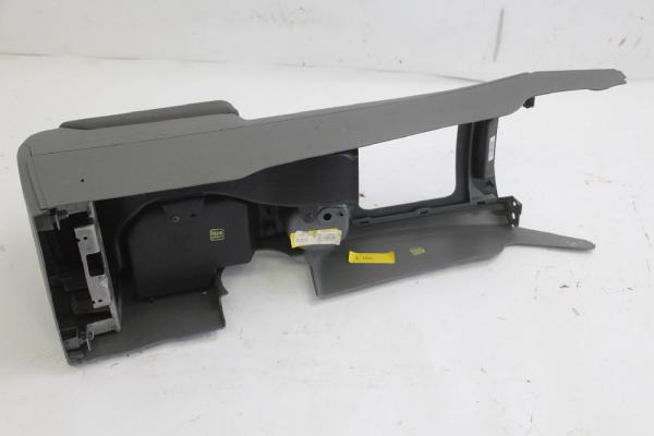 Mittelkonsole 1ET171D5AE Jeep GRAND CHEROKEE 3 WH WK