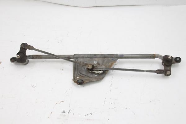 Scheibenwischergestänge 55156313AB Jeep GRAND CHEROKEE 3 WH WK