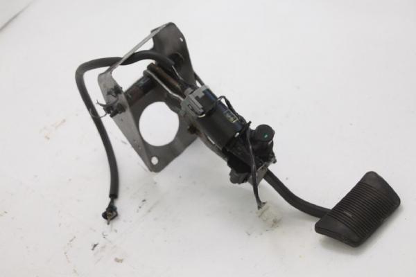Bremskraftverstärker 52089242AE Jeep GRAND CHEROKEE 3 WH WK