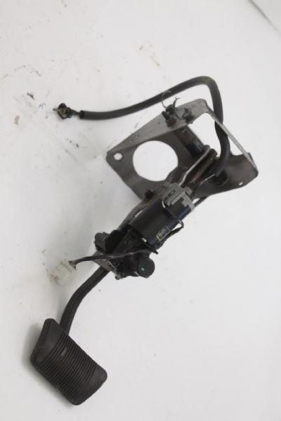 Bremskraftverstärker 52089242AE Jeep GRAND CHEROKEE 3 WH WK