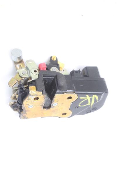 Türschloß vorn rechts 55394232AD Jeep GRAND CHEROKEE 3 WH WK