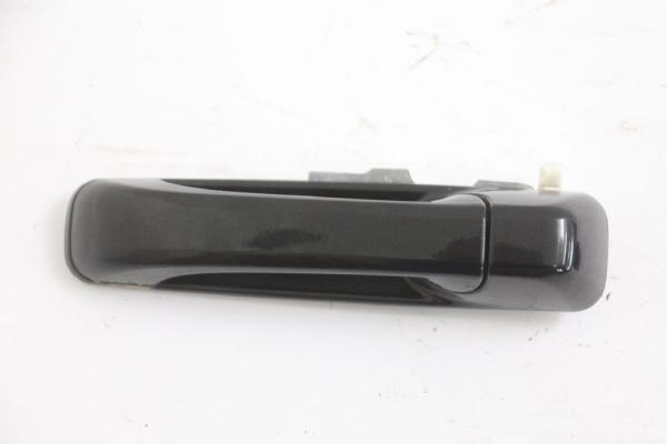 Türgriff außen hinten links 5HS57AXRAI Jeep GRAND CHEROKEE 3 WH WK