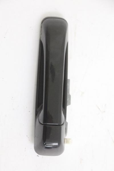 Türgriff außen hinten links 5HS57AXRAI Jeep GRAND CHEROKEE 3 WH WK