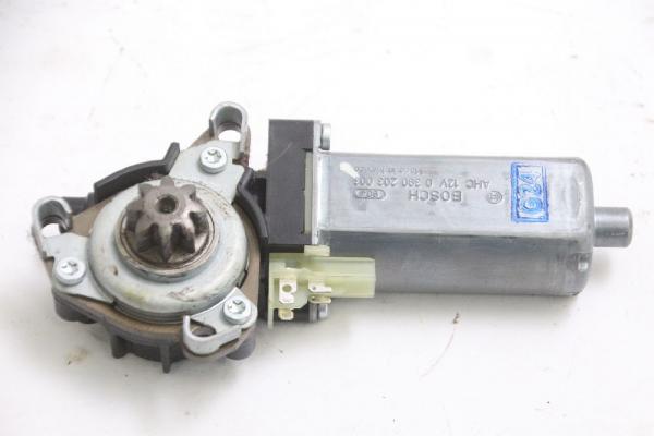Stellmotor Sitz 0390203003 Jeep GRAND CHEROKEE 3 WH WK