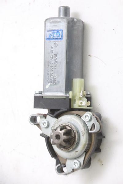Stellmotor Sitz 0390203003 Jeep GRAND CHEROKEE 3 WH WK