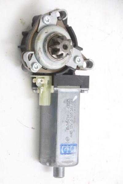 Stellmotor Sitz 0390203003 Jeep GRAND CHEROKEE 3 WH WK