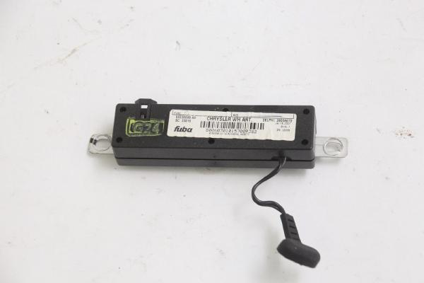 Antennenweiche 56038699AB Jeep GRAND CHEROKEE 3 WH WK