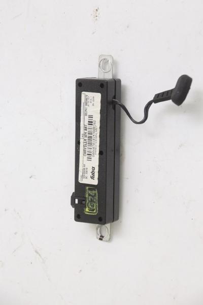 Antennenweiche 56038699AB Jeep GRAND CHEROKEE 3 WH WK
