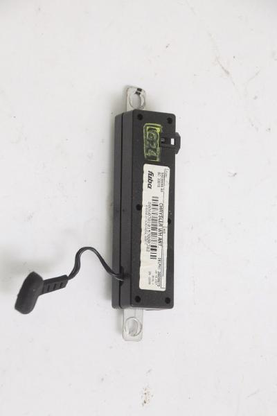 Antennenweiche 56038699AB Jeep GRAND CHEROKEE 3 WH WK