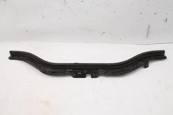 Schloßträger 55394951AF Jeep GRAND CHEROKEE 3 WH WK