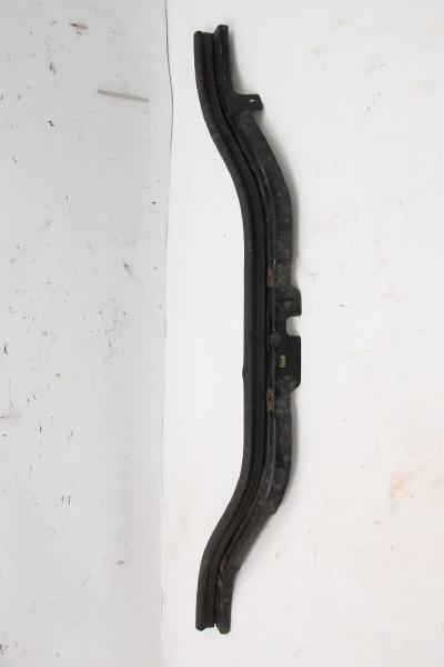 Schloßträger 55394951AF Jeep GRAND CHEROKEE 3 WH WK