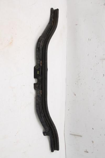 Schloßträger 55394951AF Jeep GRAND CHEROKEE 3 WH WK