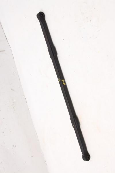 Querlenker hinten links 52089605AD Jeep GRAND CHEROKEE 3 WH WK