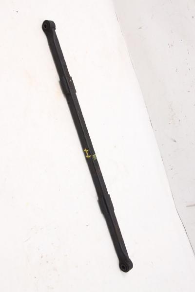 Querlenker hinten links 52089605AD Jeep GRAND CHEROKEE 3 WH WK
