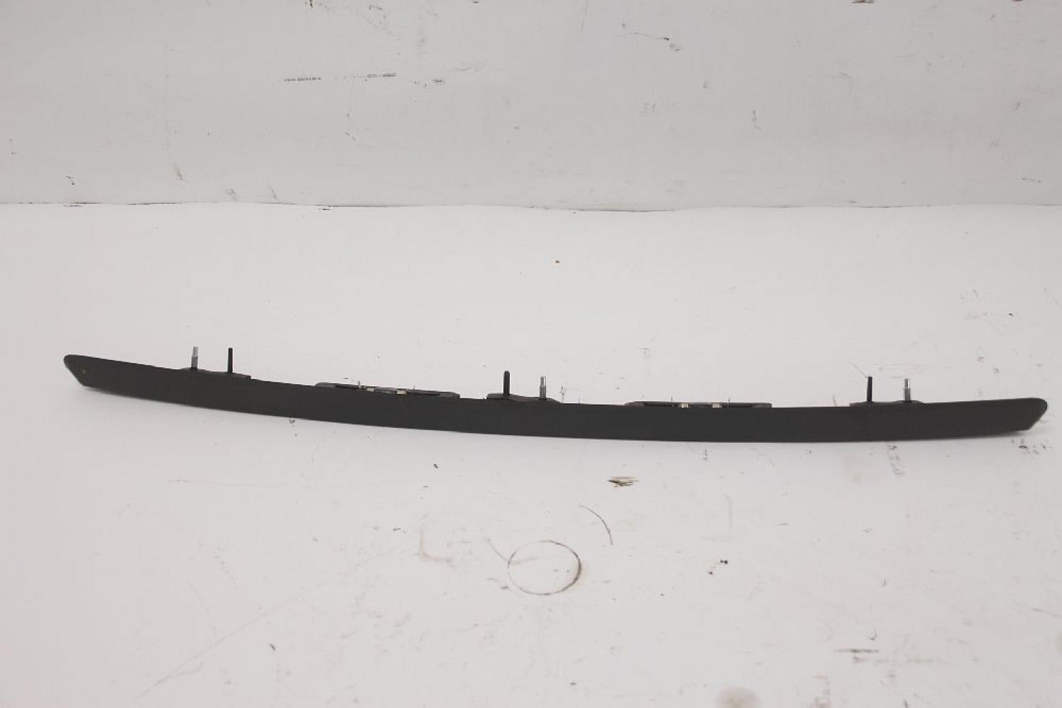 Heckklappenblende 2S61A43404AKW Ford FIESTA 5 JH