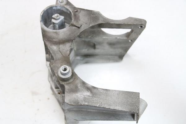 Aggregatehalter E2333A890190B Ford FIESTA 5 JH