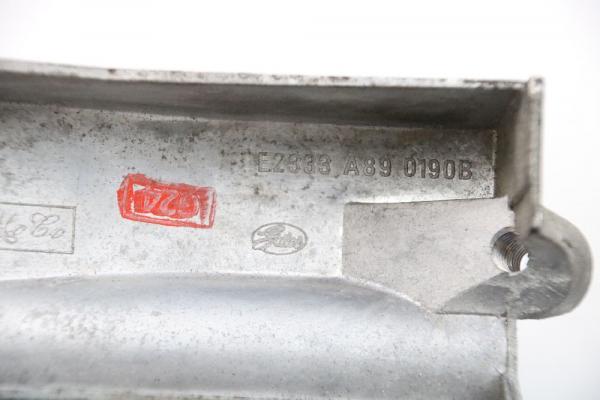Aggregatehalter E2333A890190B Ford FIESTA 5 JH