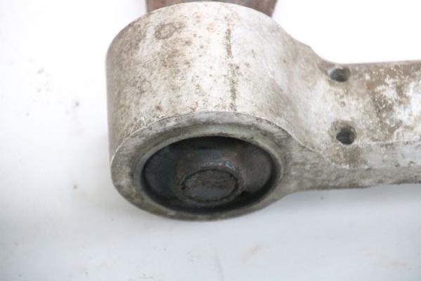 Querlenker vorn links 2S613051DA Ford FIESTA 5 JH