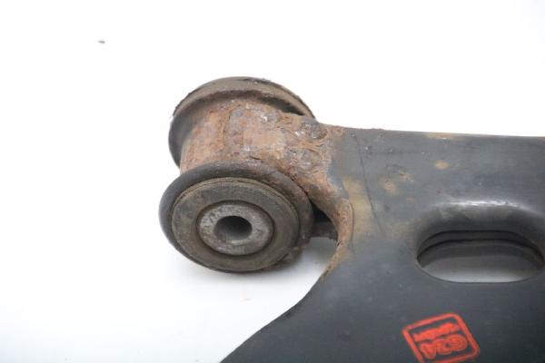 Querlenker vorn rechts 2S613042DA Ford FIESTA 5 JH