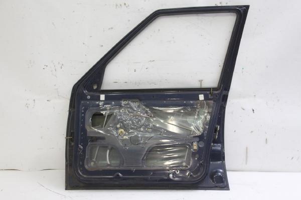Schaltknüppel Mercedes E Klasse S 124 1292670637 2.0 100 KW 136 PS Benzin 05-199 gebraucht 3