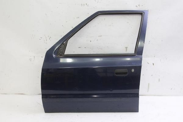 Tür vorn links 6U0831051A Skoda FELICIA 2