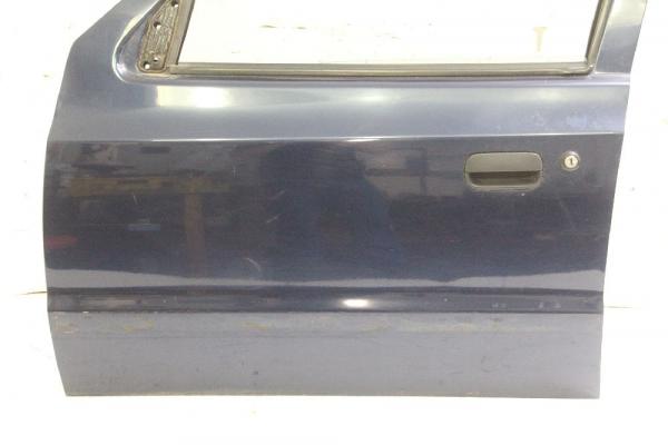 Schaltknüppel Mitsubishi OUTLANDER 3 AWD 2400A355 2420A137HA 2,0 89 KW 121 PS gebraucht 2