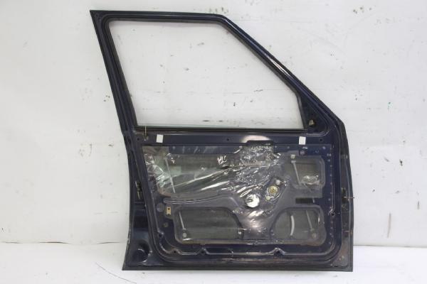 Schaltknüppel Mercedes E Klasse S 124 1292670637 2.0 100 KW 136 PS Benzin 05-199 gebraucht 2