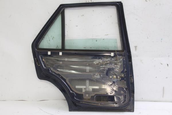 Schaltknüppel Mercedes E Klasse S 124 1292670637 2.0 100 KW 136 PS Benzin 05-199 gebraucht 1