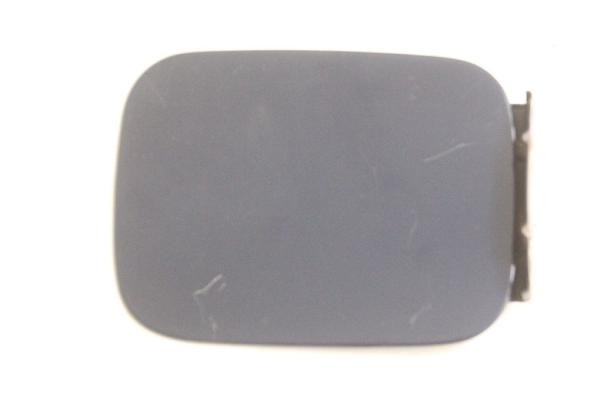 Kolben Opel CORSA B Zylinder 2 1,6 80 KW 109 PS Benzin C16XE 03-1994 gebraucht 1