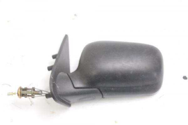 Spiegel links manuell 6U1857501 Skoda FELICIA 2