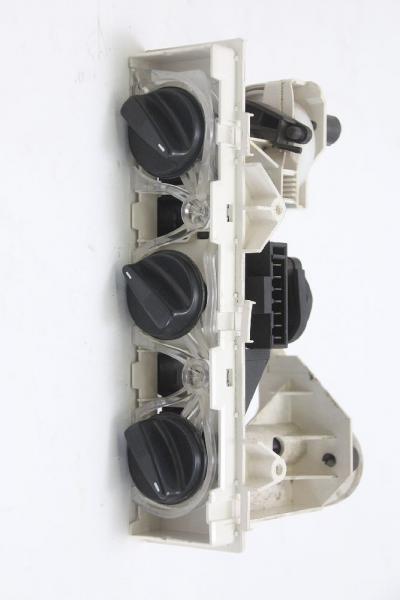 Bremssattel vorn links Mercedes A-KLASSE 160 1684200283 ABS 1,6 75 KW 102 PS gebraucht 1