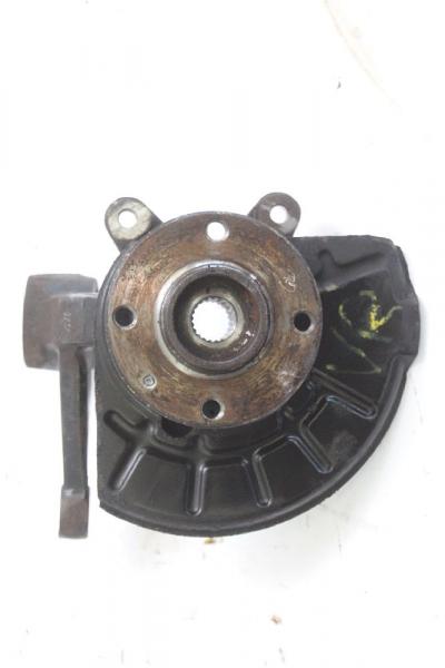 Gebläsemotor Skoda YETI 3C1820015Q 3C1820015M 02-2011 gebraucht 2