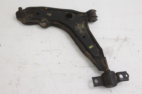 Querlenker vorn links 6U0407151A Skoda FELICIA 2