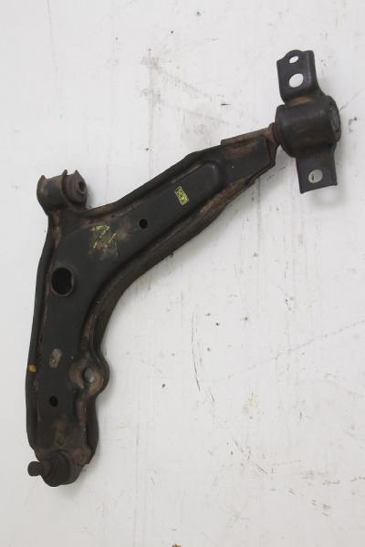 Lenksäule Skoda YETI 1K1419502BC 1,8 118 KW 160 PS 02-2011 gebraucht 1