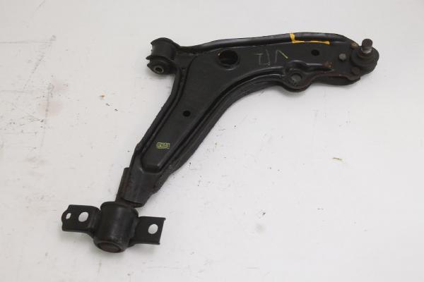 Querlenker vorn rechts 6U0407152A Skoda FELICIA 2