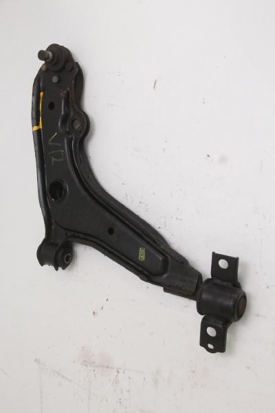 Gaspedal Skoda YETI 1K1721503BE 1,8 118 KW 160 PS Benzin 02-2011 gebraucht 3
