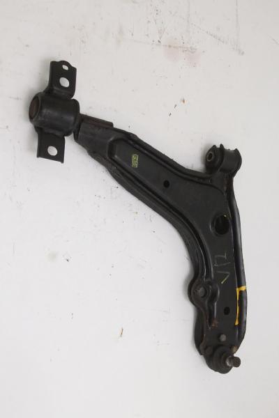 Motorträger für Nissan ALMERA N16 1.5 66 KW 90 PS Benzin 05-2000 gebraucht 1