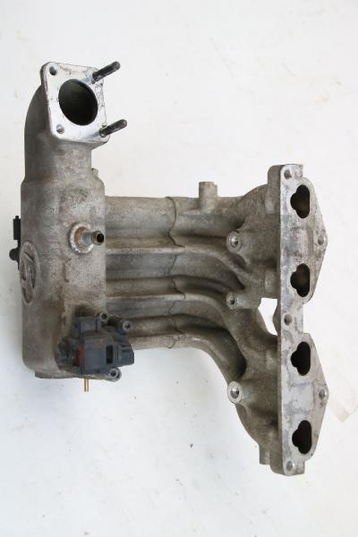 Ansaugkrümmer 2831002780 Hyundai ATOS I