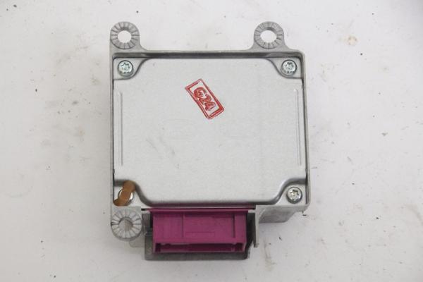 Steuergerät Aufprallsensor 9591005600 Hyundai ATOS I