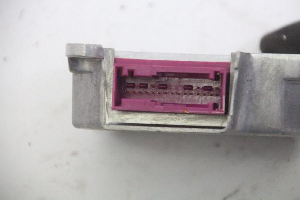 Steuergerät Aufprallsensor 9591005600 Hyundai ATOS I