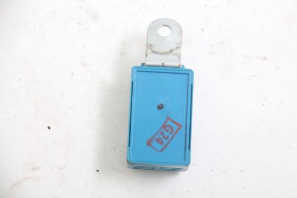 Relais 9683128000 Hyundai ATOS I