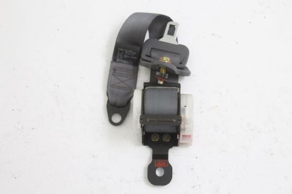 Sicherheitsgurt hinten links 8981005200LM Hyundai ATOS I