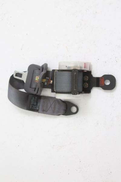 Sicherheitsgurt hinten links 8981005200LM Hyundai ATOS I