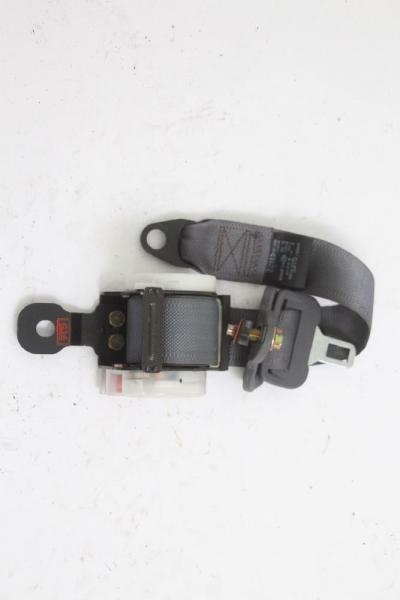 Sicherheitsgurt hinten links 8981005200LM Hyundai ATOS I