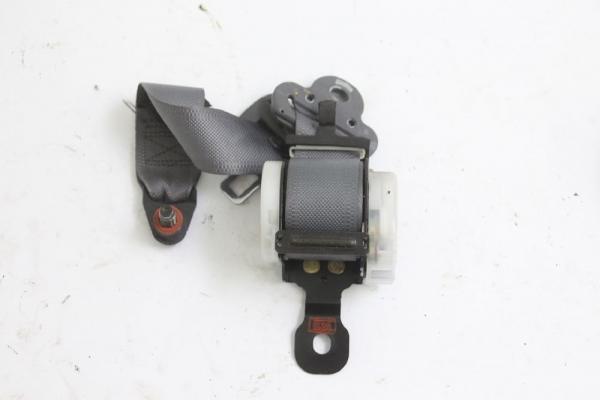 Sicherheitsgurt hinten rechts 8982005200LM Hyundai ATOS I