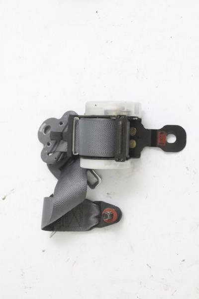 Sicherheitsgurt hinten rechts 8982005200LM Hyundai ATOS I