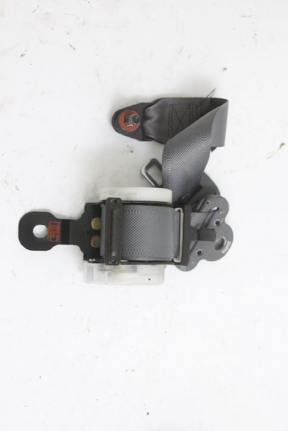 Sicherheitsgurt hinten rechts 8982005200LM Hyundai ATOS I