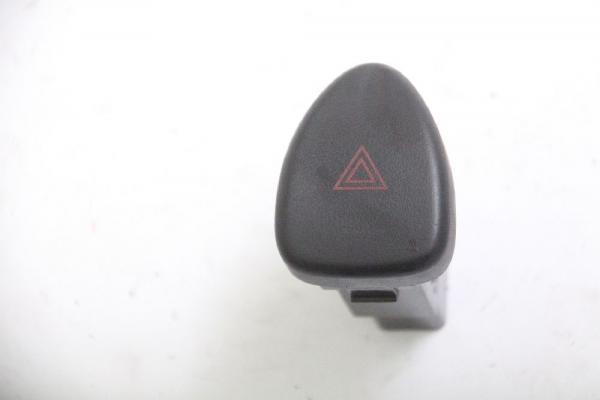 Schalter Warnblink 9336002000 Hyundai ATOS I