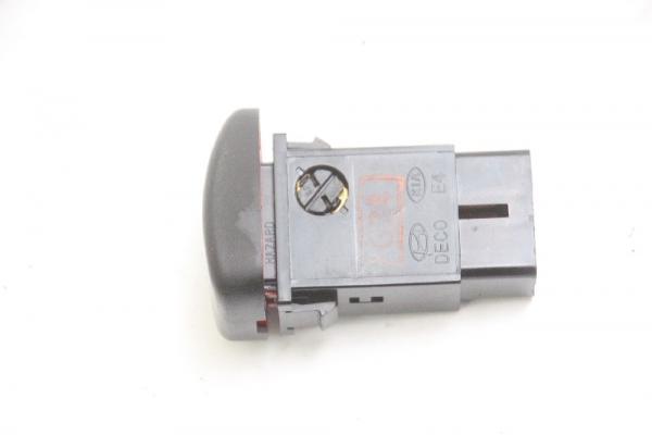 Schalter Warnblink 9336002000 Hyundai ATOS I