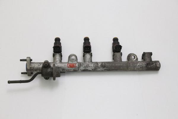 Einspritzventil 8531022600 Hyundai ATOS I